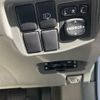 toyota prius 2010 -TOYOTA--Prius DAA-ZVW30--ZVW30-5120051---TOYOTA--Prius DAA-ZVW30--ZVW30-5120051- image 14