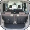 daihatsu tanto 2018 -DAIHATSU--Tanto DBA-LA600S--LA600S-0679159---DAIHATSU--Tanto DBA-LA600S--LA600S-0679159- image 11