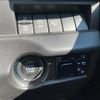 suzuki jimny 2023 CFJ1809916 image 20