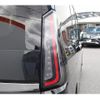 nissan serena 2023 CFJ1301101 image 19