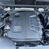 audi q5 2020 quick_quick_FYDETS_WAUZZZFY8L2011722 image 20
