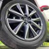 mazda cx-5 2019 quick_quick_KF2P_KF2P-215075 image 13
