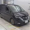 nissan serena 2017 -NISSAN 【名古屋 999ｱ9999】--Serena DAA-GFC27--GFC27-058207---NISSAN 【名古屋 999ｱ9999】--Serena DAA-GFC27--GFC27-058207- image 10