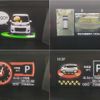 subaru justy 2018 quick_quick_M900F_M900F-0004889 image 11