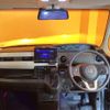 honda n-box 2022 CFJ1623721 image 5