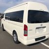 toyota hiace-van 2020 AUTOSERVER_15_5126_859 image 7