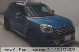 mini mini-others 2017 CFJ1574528