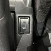 suzuki swift 2017 CFJ1608542 image 19