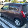 suzuki alto 2011 CFJ1754278 image 4