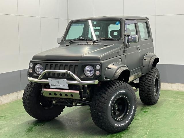 car_97ab827c-aeb6-46bf-ab94-