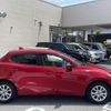 mazda demio 2019 -MAZDA--Demio 6BA-DJLFS--DJLFS-611326---MAZDA--Demio 6BA-DJLFS--DJLFS-611326- image 3