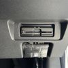 nissan note 2021 CFJ1569349 image 7