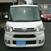 daihatsu tanto 2015 -DAIHATSU 【名変中 】--Tanto LA600S--0266665---DAIHATSU 【名変中 】--Tanto LA600S--0266665- image 24