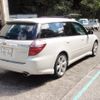 subaru legacy-touring-wagon 2007 -SUBARU--Legacy Wagon BP5--157090---SUBARU--Legacy Wagon BP5--157090- image 28