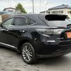 toyota harrier 2014 CFJ1817952 image 23