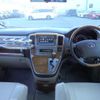 toyota alphard-v 2005 quick_quick_ANH15W_ANH15W-0029793 image 20