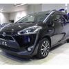 toyota sienta 2017 quick_quick_DAA-NHP170G_7113082 image 1