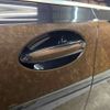 bmw 3-series 2020 CFJ1823671 image 39