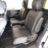 honda stepwagon 2018 -HONDA--Stepwgn 6AA-RP5--RP5-1060572---HONDA--Stepwgn 6AA-RP5--RP5-1060572- image 7