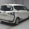 toyota sienta 2019 -TOYOTA--Sienta DBA-NSP170G--NSP170-7206186---TOYOTA--Sienta DBA-NSP170G--NSP170-7206186- image 2