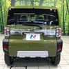 daihatsu taft 2022 CFJ1574432 image 15