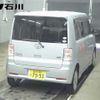 toyota pixis-space 2011 -TOYOTA 【金沢 580ﾄ7993】--Pixis Space L575A--0002586---TOYOTA 【金沢 580ﾄ7993】--Pixis Space L575A--0002586- image 2