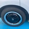 honda n-box-slash 2018 -HONDA--N BOX SLASH DBA-JF1--JF1-7301984---HONDA--N BOX SLASH DBA-JF1--JF1-7301984- image 6