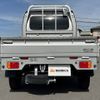 suzuki carry-truck 2022 -SUZUKI--Carry Truck 3BQ-DA16T--DA16T-672852---SUZUKI--Carry Truck 3BQ-DA16T--DA16T-672852- image 14