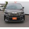 toyota vellfire 2016 CFJ1620529 image 7