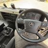 mitsubishi-fuso fighter 2020 GOO_NET_EXCHANGE_0209220A30250526W001 image 17