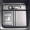 honda n-box 2013 -HONDA--N BOX DBA-JF2--JF2-1108019---HONDA--N BOX DBA-JF2--JF2-1108019- image 3