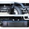 toyota toyoace 2018 quick_quick_TKG-XZC675_XZC675-0003709 image 17
