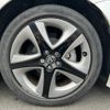 toyota prius 2019 -TOYOTA--Prius DAA-ZVW51--ZVW51-6080777---TOYOTA--Prius DAA-ZVW51--ZVW51-6080777- image 4