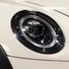 mini mini-others 2021 -BMW--BMW Mini XR15MW--02P45675---BMW--BMW Mini XR15MW--02P45675- image 19