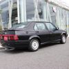 alfa-romeo 75 1992 -ALFA ROMEO--Alfa Romeo 75 E-162--ZAR16200006252264---ALFA ROMEO--Alfa Romeo 75 E-162--ZAR16200006252264- image 3