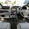 toyota voxy 2017 GOO_JP_700055065930250523002 image 44