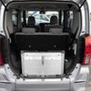 daihatsu tanto 2020 CFJ1693560 image 20
