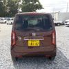 honda n-wgn 2022 -HONDA 【野田 580ｱ1234】--N WGN 6BA-JH3--JH3-1200966---HONDA 【野田 580ｱ1234】--N WGN 6BA-JH3--JH3-1200966- image 45