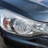 subaru impreza-sportswagon 2013 N12143 image 16