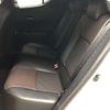 toyota c-hr 2017 -TOYOTA--C-HR DBA-NGX50--NGX50-2011526---TOYOTA--C-HR DBA-NGX50--NGX50-2011526- image 14