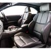bmw m3 2008 CFJ1727269 image 4