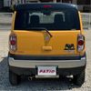 suzuki hustler 2016 CARSENSOR_JP_AU6296856627 image 9