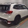 subaru forester 2021 -SUBARU--Forester 4BA-SK5--SK5-014622---SUBARU--Forester 4BA-SK5--SK5-014622- image 2