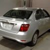 toyota corolla-axio 2020 CFJ1609580 image 2