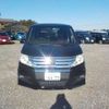 honda stepwagon 2009 -HONDA 【野田 500】--Stepwgn DBA-RK5--RK5-1003547---HONDA 【野田 500】--Stepwgn DBA-RK5--RK5-1003547- image 42