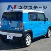 suzuki hustler 2017 -SUZUKI--Hustler DAA-MR41S--MR41S-263860---SUZUKI--Hustler DAA-MR41S--MR41S-263860- image 19