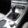 mercedes-benz slk-class 2013 -MERCEDES-BENZ--Benz SLK 172448--2F081483---MERCEDES-BENZ--Benz SLK 172448--2F081483- image 15