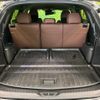 mazda cx-8 2019 quick_quick_KG5P_KG5P-107272 image 11
