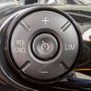 mini mini-others 2016 CFJ1241883 image 6