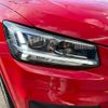 audi q2 2018 quick_quick_GACHZ_WAUZZZGA7JA062844 image 20
